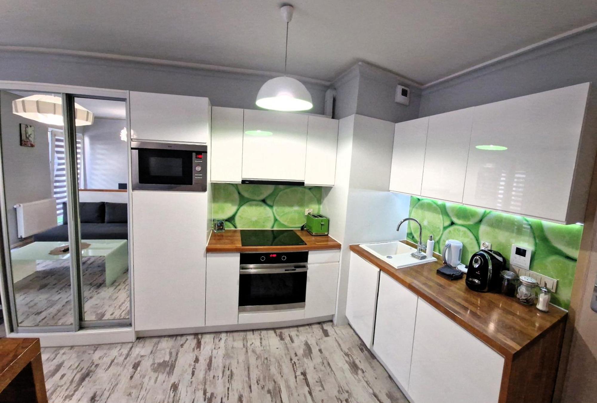 Apartamenty Homely Place Centrum - Stary Rynek - Parking Poznan Habitación foto