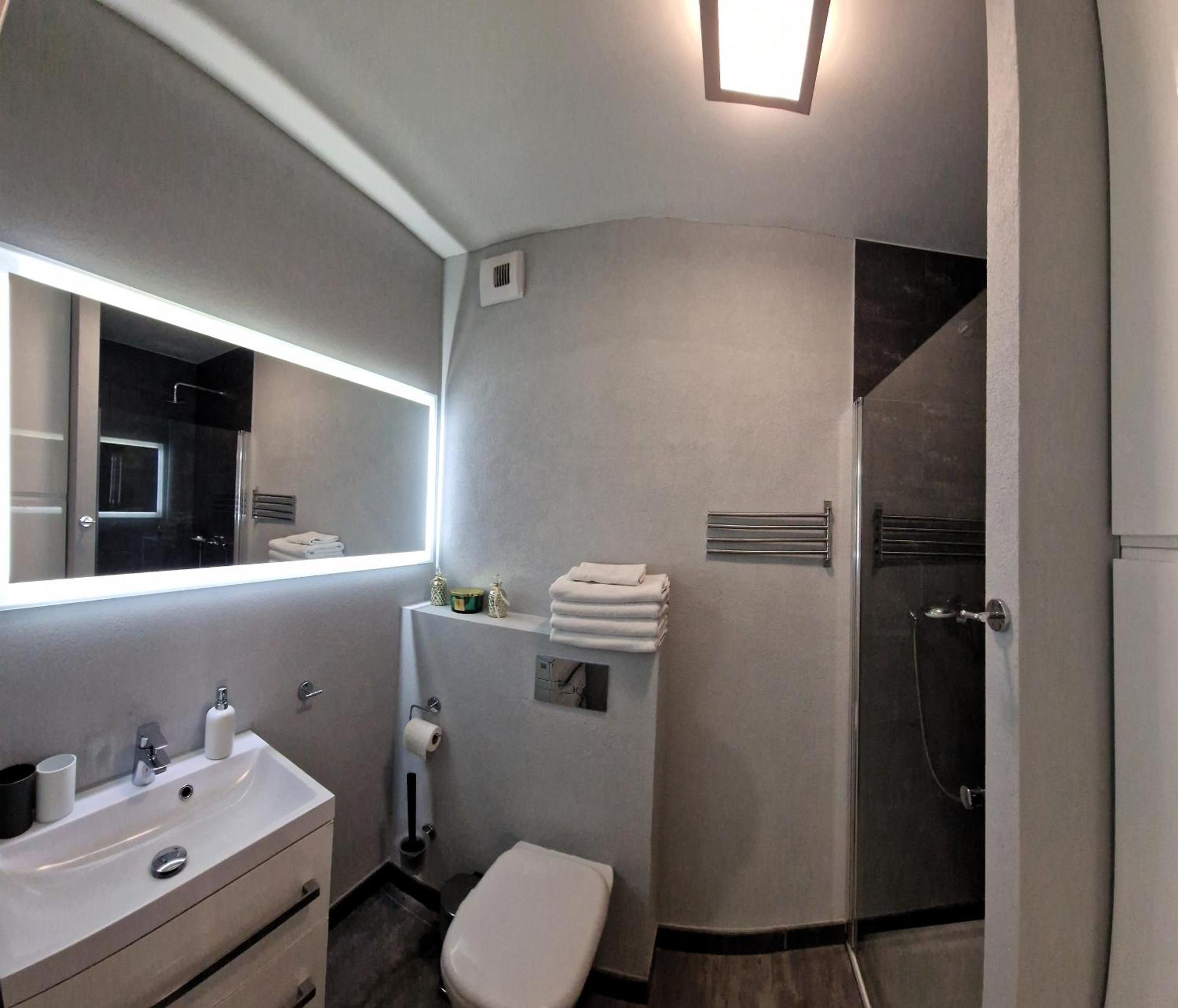 Apartamenty Homely Place Centrum - Stary Rynek - Parking Poznan Habitación foto